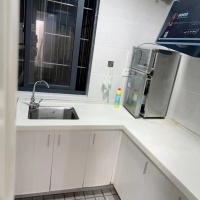 群盛翰林府邸  50㎡ 1100元/月