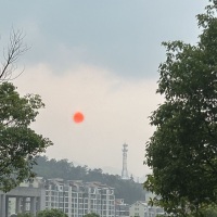 寶龍花園  80㎡ 1800元/月