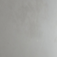 湖中街  25㎡ 500元/月，可做倉庫，淘寶雕塑場所