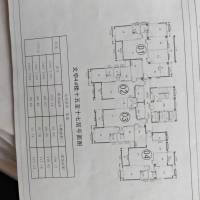 文亭小區(qū)  110㎡ 單價7000多元