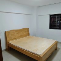 東埔聚盛小區(qū)  92㎡   1.8大床 小區(qū)電梯房有車位，交通方便