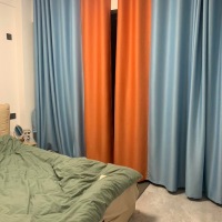乐兴小区  118㎡ 1300元/月