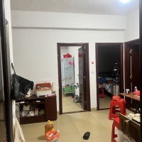 詩墩百德畔山云海附近三房一廳一衛(wèi)可煮飯  80㎡ 900元/月