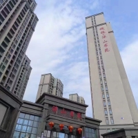 園丁新村  130㎡ 1300元/月