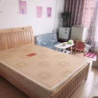 群盛翰林府邸  50㎡ 1200元/月