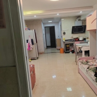 畢石山小區(qū)  40㎡ 1000元/月