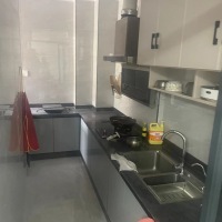德備小區(qū)  75㎡ 1500元/月