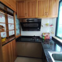 嘉德新苑  93.00㎡ 72.00萬(wàn)元