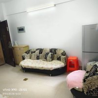 嘉盛花苑  40㎡ 55萬元