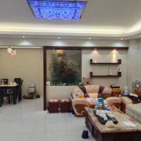 城南嘉園  三房二衛(wèi)拎包入住出租