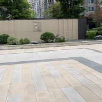 百德尚東首府  89㎡ 88萬元