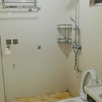优山美地  53.00㎡ 56.00万元