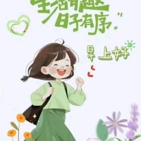 萬德富貴世家 ，117平含車位，3房2廳，毛坯房，56萬，首付15萬，看