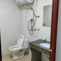 宝美街单身公寓  40㎡ 800元/月