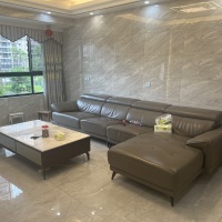 王厝山新苑  120㎡ 2400元/月
