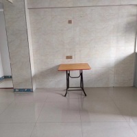 西苑大廈（一中對面） 二房一廳 70㎡ 1400元/月