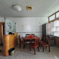 富東街  121㎡ 90萬(wàn)元 邊套