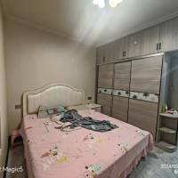 碧桂園御府  115㎡ 118萬元