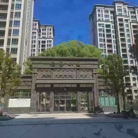 文亭小區(qū)，108平方，高樓層，證件辦理中，一平方7000多，看房18150921285