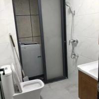 王厝山新苑  100㎡ 2200元/月