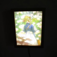 海絲廣場  46.00㎡ 980元/月