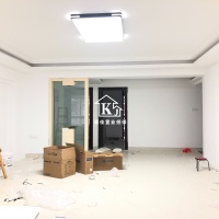 瓷都世紀城 稀缺四房兩廳出售 156㎡ 202萬元