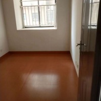 東埔聚盛小區(qū)  105㎡ 1300元/月
