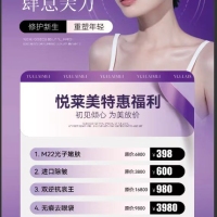 一實小三中學(xué)區(qū)房  時尚華庭  133㎡ 毛坯三房 好樓層 證全 239萬