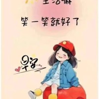 瓷都世紀城  單身公寓  一實小  43.4㎡  高裝   證全   59萬元