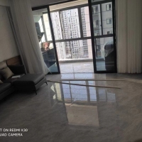 萬(wàn)達(dá)邊上藝都花苑一房一廳拎包入住出租