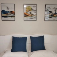 海絲廣場(chǎng)  20㎡ 750元/月