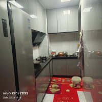 文亭小區(qū)  80㎡ 2000元/月