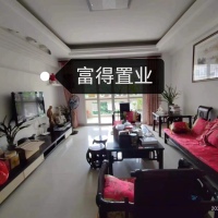 寶美街， 117㎡ ，3房2廳2衛(wèi)3個陽臺，98萬  證全  看房：13