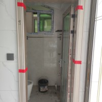 乐兴小区  55㎡ 650元/月 在1、7、8楼 暂无电梯