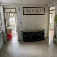 金龍中心城，縣城中心 離一實(shí)小跟金龍中心很近，生活便捷，就讀附近孩子不用接送，價(jià)格面議