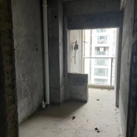 陶源新居  104㎡ 58万元