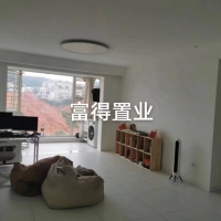 碧桂園御府  118㎡  3房2廳  高裝   125萬元  看房：13506919091