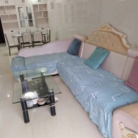 嘉德新苑  92㎡ 1800元/月