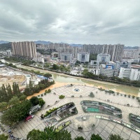 時尚華庭  132㎡ 220萬元