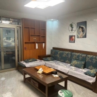 金龍中心城  59㎡ 1900元/月
