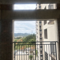 力標(biāo)君悅城  88.00㎡ 面議萬元