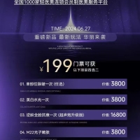 百德尚東首府  82 15㎡ 3房2廳 毛坯房含小車位 110萬