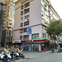 南后街  南門培訓(xùn)場所出租13600713787