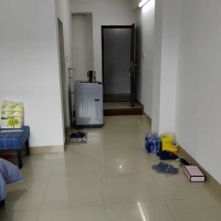 宝美街单身公寓  40㎡ 800元/月