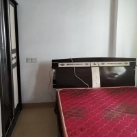 寶美職工公寓  80㎡ 800元/月