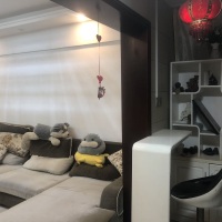 東埔聚盛小區(qū)  108㎡ 1900元/月