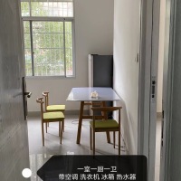 園丁新村  50㎡ 1000元/月