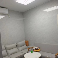 王厝山新苑  59㎡ 1599元/月