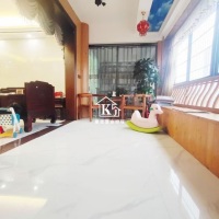 鳳凰尚書苑  122㎡ 價格面談萬元