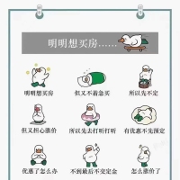 撿漏 撿漏 每平米8000多買金交頤邊套別墅  393平 另配兩位